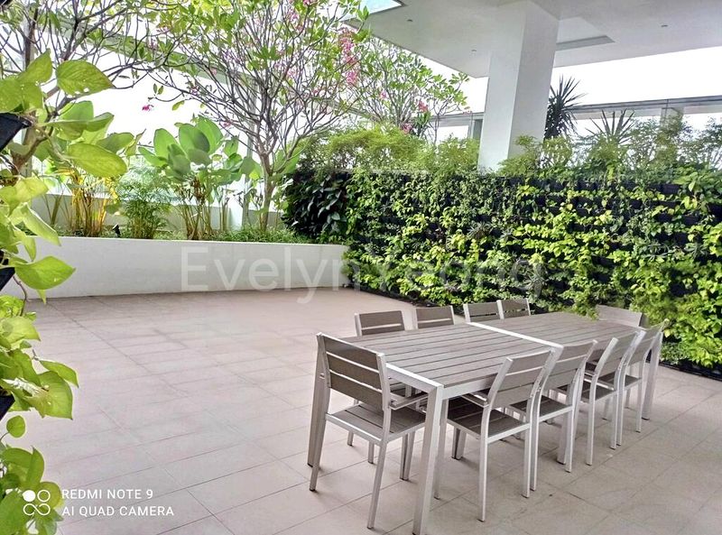 2 Bed Condo for Sale in  Moda - Image 21